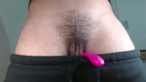 Iker online show from October 2025 01:53:02 PM