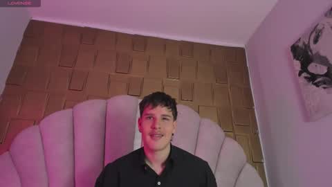 owen sky online show from September 2025 12:07:01 PM