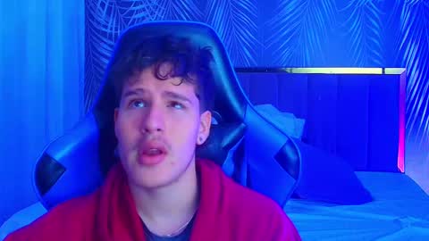 owen sky online show from September 2025 11:57:01 AM