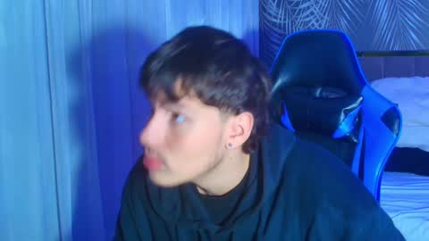 owen sky online show from September 2025 12:10:02 PM