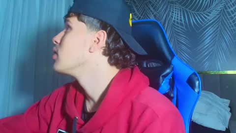 owen sky online show from October 2025 12:12:02 PM