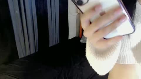 sunshine online show from December 2024 10:53:02 PM