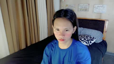 sunshine online show from February 2025 09:38:02 PM