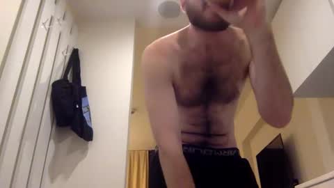 Snapshot of sexybroke chatting on January 2025 09:00:01 PM sexybroke online show from January 2025 09:00:01 PM