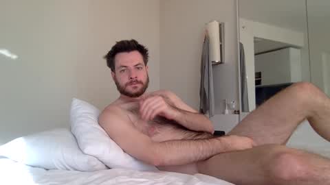 Snapshot of sexybroke chatting on January 2025 12:22:01 PM sexybroke online show from January 2025 12:22:01 PM