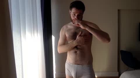 Snapshot of sexybroke chatting on January 2025 08:51:01 AM sexybroke online show from January 2025 08:51:01 AM