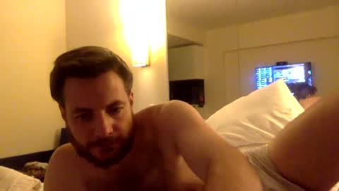 Snapshot of sexybroke chatting on January 2025 10:53:02 PM sexybroke online show from January 2025 10:53:02 PM
