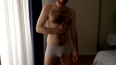 Snapshot of sexybroke chatting on February 2025 09:03:01 AM sexybroke online show from February 2025 09:03:01 AM