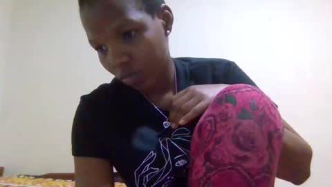 Essy online show from September 2025 11:09:01 AM