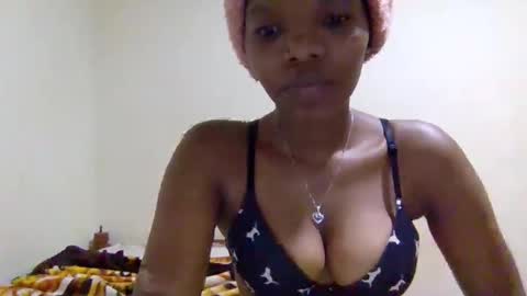 Essy online show from September 2025 03:52:01 AM