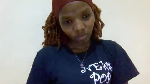 Essy online show from October 2025 04:58:01 PM