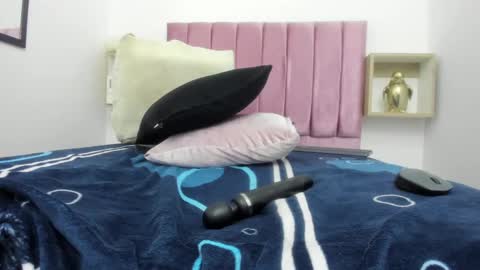 sexybrown_2005 online show from December 2024 05:29:02 AM