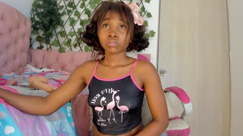 sofia online show from December 2024 03:09:01 AM