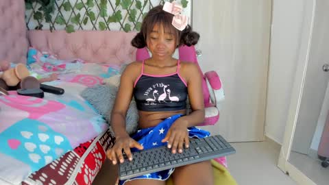 sofia online show from December 2024 10:34:01 AM