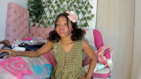 sofia online show from January 2025 07:14:02 AM