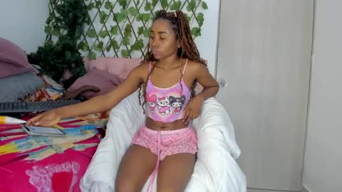 sofia online show from February 2025 08:50:02 AM