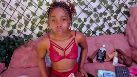 sofia online show from October 2025 02:12:02 AM