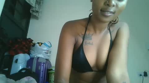 Snapshot of sexybuddy951434 chatting on September 2025 03:06:02 AM sexybuddy951434 online show from September 2025 03:06:02 AM