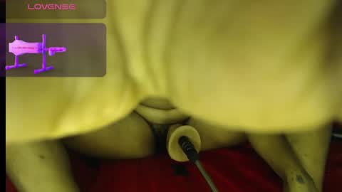 sexycabdy online show from March 2025 11:53:02 AM