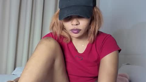 sexycabdy online show from September 2025 10:59:02 PM