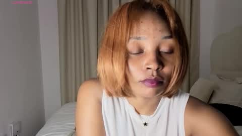 sexycabdy online show from October 2025 05:02:02 PM