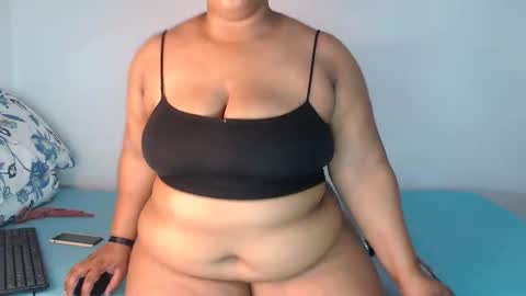 Snapshot of sexychill2000 chatting on October 2025 08:42:02 PM SEXYCHILL online show from October 2025 08:42:02 PM