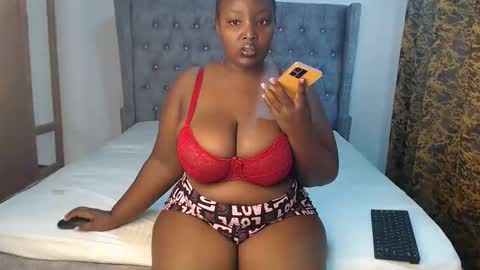 sexychocco online show from January 2025 09:21:02 AM