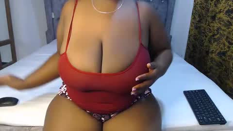sexychocco online show from January 2025 05:26:01 PM