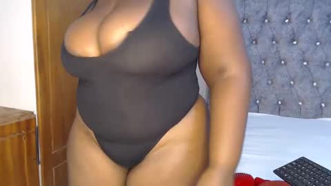 sexychocco online show from January 2025 10:49:02 PM