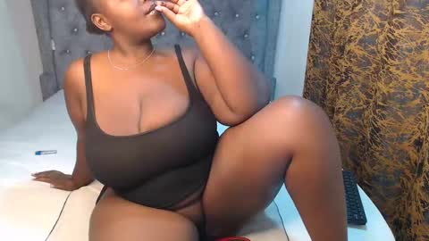 sexychocco online show from January 2025 10:01:01 AM