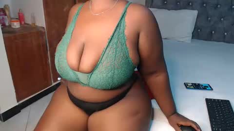 sexychocco online show from January 2025 07:49:02 PM