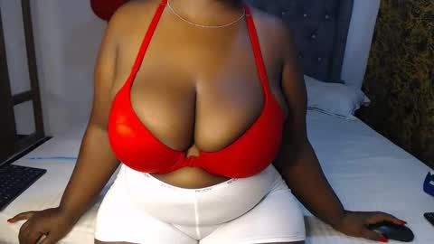 sexychocco online show from February 2025 01:53:02 PM