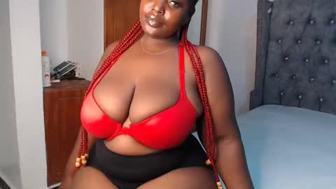 sexychocco online show from March 2025 08:42:02 PM