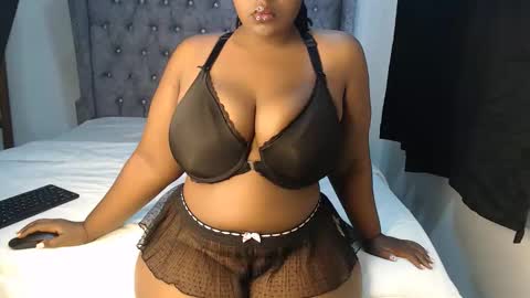 sexychocco online show from September 2025 08:47:02 AM