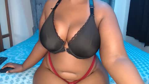 Snapshot of sexychocco_ chatting on October 2025 12:11:01 PM sexychocco online show from October 2025 12:11:01 PM