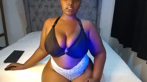 Snapshot of sexychocco_ chatting on October 2025 04:24:01 AM sexychocco online show from October 2025 04:24:01 AM