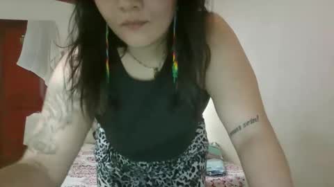 sexychubbyanna online show from September 2025 07:08:02 PM