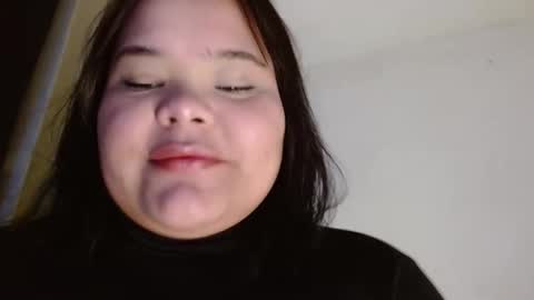 Eva online show from December 2024 04:29:02 PM