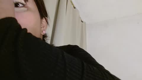 Eva online show from December 2024 10:43:01 PM