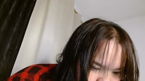 Eva online show from December 2024 10:12:01 PM