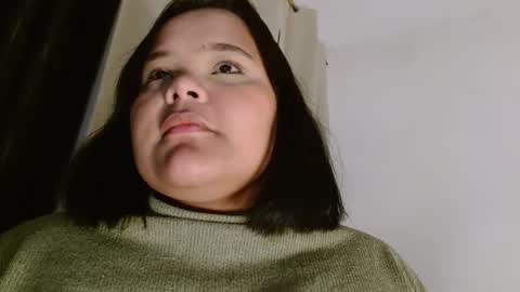 Eva online show from December 2024 05:42:02 AM