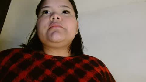 Eva online show from December 2024 08:33:02 AM