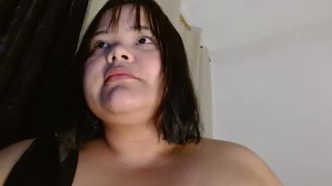 Eva online show from December 2024 09:16:01 PM