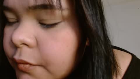 Eva online show from December 2024 08:27:02 PM
