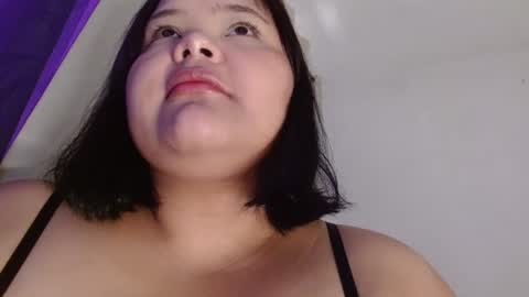 Eva online show from December 2024 02:16:02 PM
