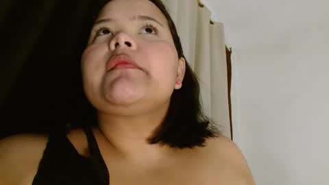 Eva online show from December 2024 02:55:01 AM