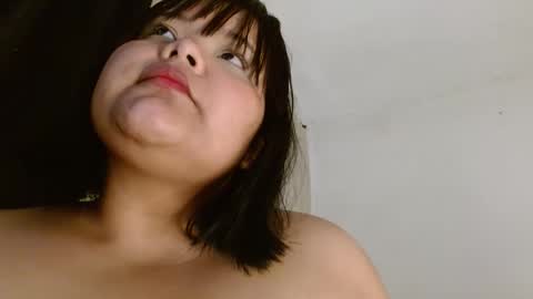 Eva online show from January 2025 07:53:02 PM