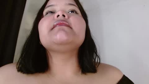 Eva online show from January 2025 06:43:01 PM