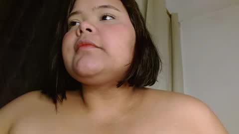 Eva online show from February 2025 05:50:01 PM