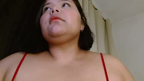 Eva online show from February 2025 03:29:01 PM